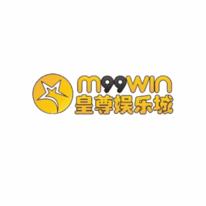 m99win