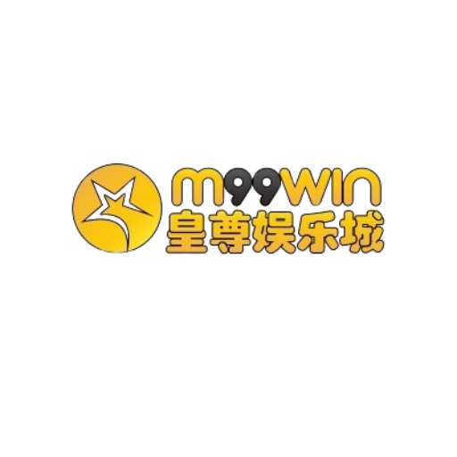 m99win